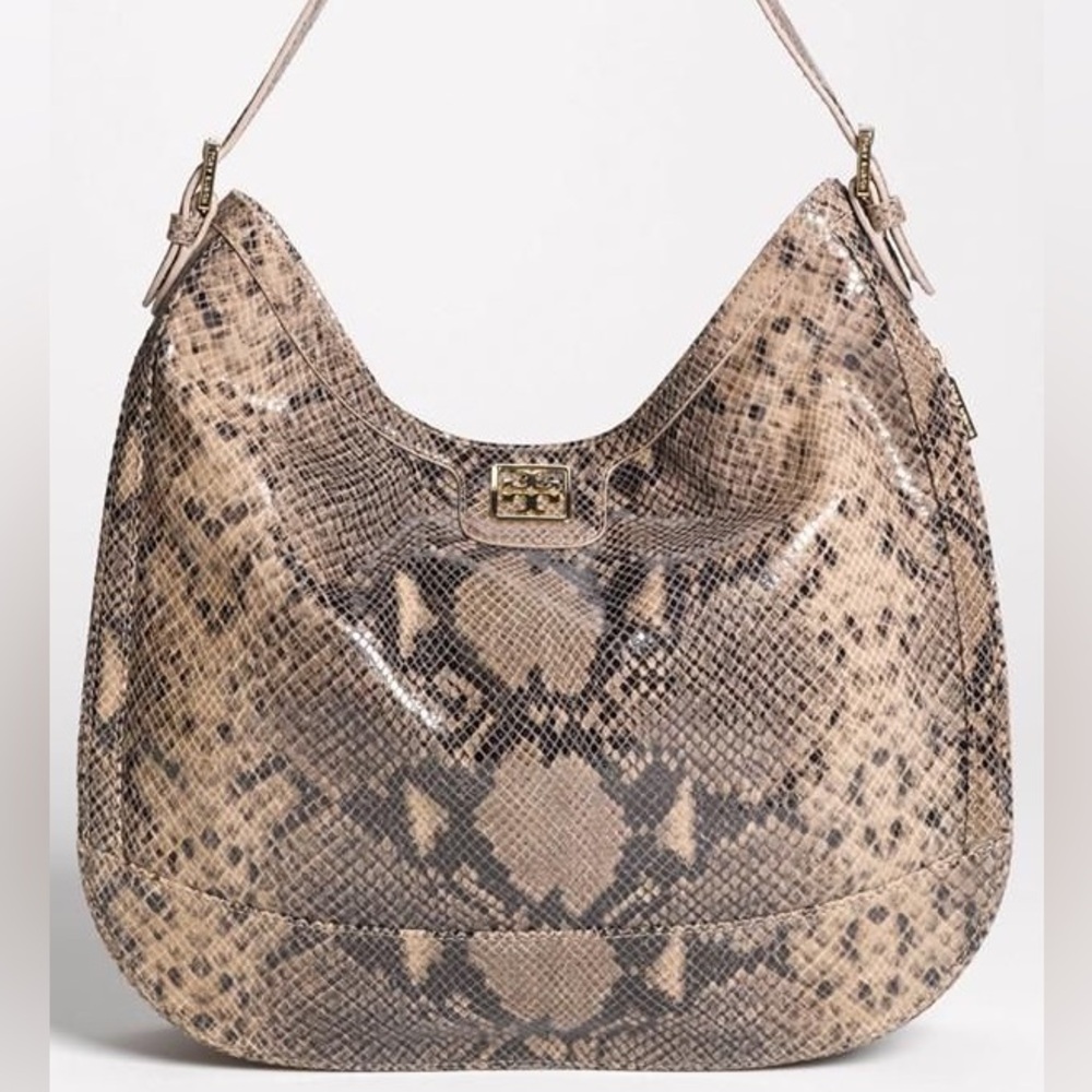 Tory Burch Catalina Hobo